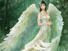 Our newest angel photo is the pretty lady that you see above. Angel Wallpapers Anime Hq Angel Pictures 4k Wallpapers 2019