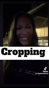 Realizing It’s Better To Release Steam At Walmart Bc Your Child Goes  Ballistic