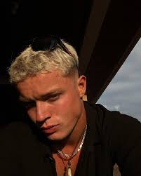 Jack Quirk (@jack_quirk13) • Instagram photos and videos