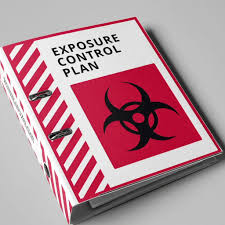 Image result for Bloodborne Pathogen Exposure