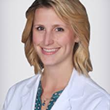 Meredith Hester's Instagram, Twitter & Facebook