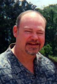 47843cobb_richard mark obit.jpg