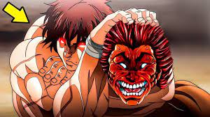 Teenager Humiliates The Most Powerful Human Of All! | Baki The Grappler -  Anime Recap - YouTube