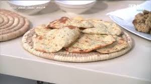 Maybe you would like to learn more about one of these? Ø·Ø±ÙŠÙ‚Ø© Ø¹Ù…Ù„ Ø§Ù„ØªÙ„Ø¨ÙŠÙ†Ø© Ø§Ù„Ù†Ø¨ÙˆÙŠØ© Ø§Ù„Ø´ÙŠÙ Ù…Ø­Ù…Ø¯ ÙÙˆØ²ÙŠ Ù…ÙˆØ³ÙŠÙ‚Ù‰ Ù…Ø¬Ø§Ù†ÙŠØ© Mp3