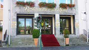 Alle konzerte von kolpinghaus regensburg. Kolpinghaus Regensburg Einkaufen Regensburg De