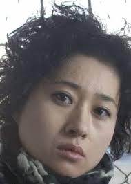 The King Full Cast & Crew