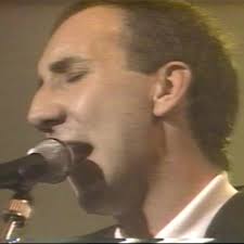 Out today and sounding better than ever. Pete Townshend's 1982 solo album  'All the Best Cowboys Have Chinese Eyes' newly remastered by Jon Astley  at...