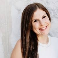 John LaBombard Email & Phone Number