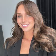 Headed toward North Ogden. Where's a good place to eat? Send