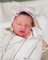 Introducing our greatest gift