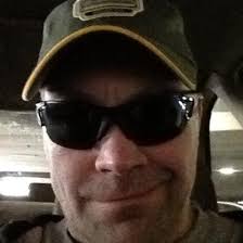 Who can repair drywall holes in the Valparaiso area?