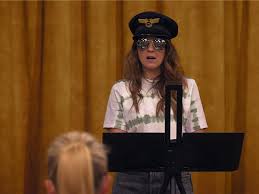 Amazon prime gaming is a part of your normal amazon prime subscription for $12.99 per month so. Lol Last One Laughing Germany Tv Series 2021 Imdb