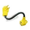 We suggest ge spacemaker® 120v 3.6 cu. 3