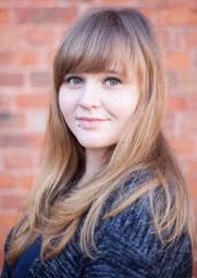 Interdisziplinäres Graduiertenprogramm ELBHA untersucht Zusammenhang von  Hochschulausbildung und Elitereproduktion