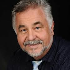 Thomas Jans: Finanzberater in Ulm