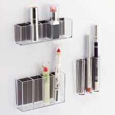 Make your bathroom the cleanest — and tidiest — room in the house with these easy and genius storage ideas. Cheap Bathroom Ideas 10 Under 20 Products You Should Buy Bob Vila