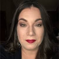 Brandi Hickman's Instagram, Twitter & Facebook