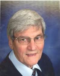 Obituary information for William Lanham