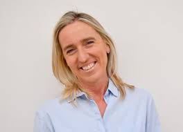 In Context Linguistic Solutions