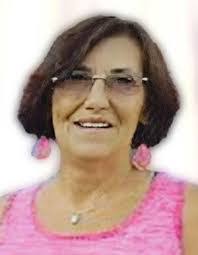 Diane Brock's Instagram, Twitter & Facebook