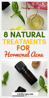 Most people have overly taxed livers due to alcohol consumption, prescription medications, and low quality foods, which can cause hormonal imbalance. Pin On Beauty Board