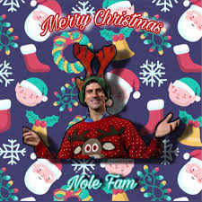 Ebooks kunnen worden gelezen op uw computer en op daarvoor geschikte. Novak Djokovic On Twitter Merrychristmas To All Those Celebrating Nolefam