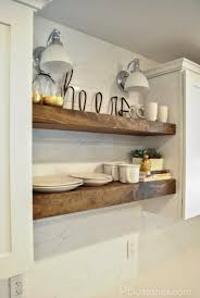 Kleine Metall Regal Zoll Breites Regal Rollenden Regalen Gewerbliche Kuche Rack Schrank Dra Floating Shelves Diy Kitchen Shelf Design Floating Shelves Kitchen