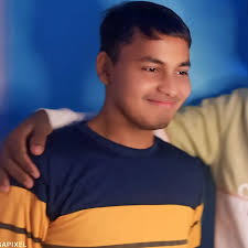 Photo by Swapnil singh (@swapnilsingh718) · July 25, 2024