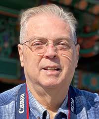 Can we learn from Gwangju?