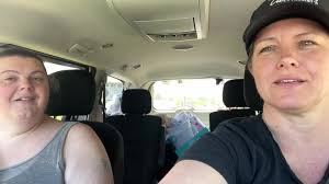 #amandaandjennyshow #shitshow #groceryhaul #bestie #coffee  #freezedriedcheesecake #freezedriedkiwi ##freezedriedkeylimepie  #freezesriedcookiesandcreampie #freezesriedcandy #ttshop #lickthelollipop🍭  ...