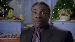 Kazuma Kiryus Voice Actor really deserves an award for his acting in Like a  Dragon Gaiden: The Man Who Eraesed His Name. (SPOILERS)