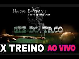 Use o mouse para jogar. Gamesoft Plays Me Desafiou Ao Vivo E Tomou Foi Na Cabecinha 8 Ball Pool Youtube