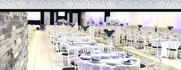 Vip Reception Salle De Mariage Orientale Lyon