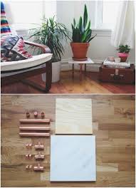 5 gallon bucket garden stand plans. 10 Easy Diy Outdoor Plant Stands To Show Off Those Patio Plants In Style Diy Crafts