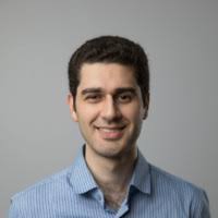 I'm excited to announce that I successfully defended my PhD thesis last  week! A huge thank you to my opponent, Daniel Spiro, for the insightful  questions and engaging discussion. I'm deeply grateful… |