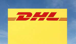 Ship and track parcels with dhl express. Dhl Opens E Commerce Fulfilment Centre In Sydney Internet Retailing