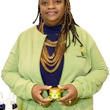 TOP 10 BEST Black Doctors near Huntington Station, NY