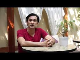 Tài khoản bị khóa, vui lòng liên hệ quản trị viên. Ä'áº¡i Sá»© Trai Tim Diá»…n Vien Ä'á»©c Háº£i Youtube