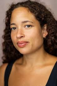 Cast & Crew for The Girl Before