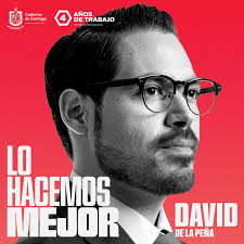 TOMA PROTESTA FLORENTINO RODRÍGUEZ COMO PRESIDENTE DE CANACO SERVYTUR  ALLENDE.