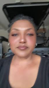 Christina Tea Talk Filter