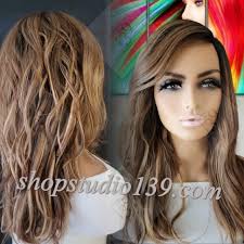 VOLATILE Delaney Tall Leather Boots Sz 7