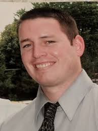 Dustin Patrick Pitts Obituary June 24, 2018