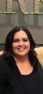 Massage Professionals in Grace, ID