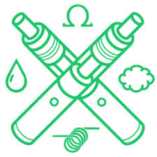 Get 20% off on all orders using gifts.com coupon code. 30 Off Heaven Gifts Discount Coupon Codes Couponado