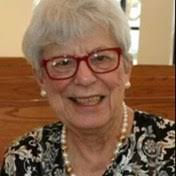 Looker Family Obituaries