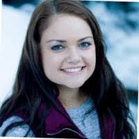 Madison Noble Email & Phone Number