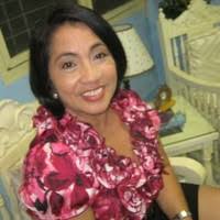 9 "Ms Gates" profiles