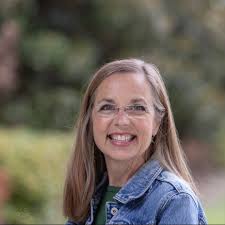 UCBPA to host 27th Prayer Breakfast