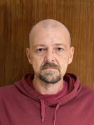 Roger Minyard's Instagram, Twitter & Facebook